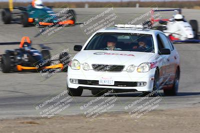 media/Nov-16-2024-CalClub SCCA (Sat) [[641f3b2761]]/Group 3/Race (Outside Grapevine)/